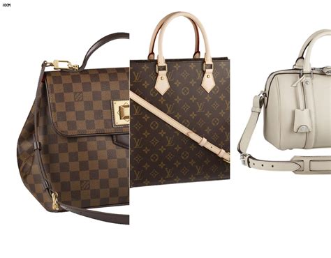 lv online shop south africa